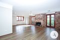 Property photo of 13 Musgrave Street Yarralumla ACT 2600