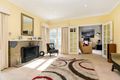 Property photo of 10 High Street Beaumaris VIC 3193