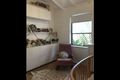 Property photo of 7/36 Sackville Terrace Scarborough WA 6019