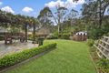 Property photo of 2 Earls Court Roseville Chase NSW 2069