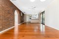 Property photo of 83 Norfolk Drive Narre Warren VIC 3805