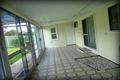 Property photo of 48 Alexander Parade Arcadia Vale NSW 2283