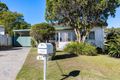 Property photo of 37 Drydon Street Wallsend NSW 2287