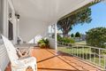 Property photo of 37 Drydon Street Wallsend NSW 2287