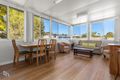 Property photo of 37 Drydon Street Wallsend NSW 2287