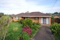 Property photo of 8 Canomie Street Sapphire Beach NSW 2450