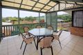 Property photo of 8 Canomie Street Sapphire Beach NSW 2450