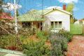 Property photo of 5 Plimsoll Grove Fairfield VIC 3078