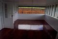 Property photo of 37 Mourilyan Road East Innisfail QLD 4860