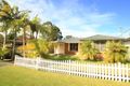 Property photo of 2 Buckingham Road Berkeley Vale NSW 2261