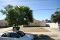 Property photo of 2/2-4 Dingera Avenue North Plympton SA 5037