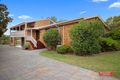 Property photo of 74 Cutty Sark Road Coronet Bay VIC 3984