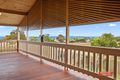 Property photo of 74 Cutty Sark Road Coronet Bay VIC 3984