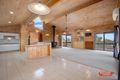Property photo of 74 Cutty Sark Road Coronet Bay VIC 3984