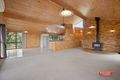 Property photo of 74 Cutty Sark Road Coronet Bay VIC 3984