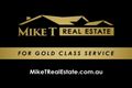 Property photo of 7 Selwyn Grove Horsley NSW 2530