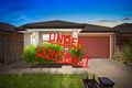 Property photo of 47 Timbarra Drive Werribee VIC 3030