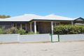 Property photo of 9 Radiata Street Wirrabara SA 5481