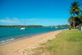 Property photo of 26 Island Esplanade Boyne Island QLD 4680