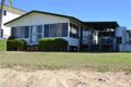 Property photo of 26 Island Esplanade Boyne Island QLD 4680