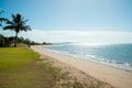 Property photo of 26 Island Esplanade Boyne Island QLD 4680