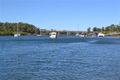Property photo of 26 Island Esplanade Boyne Island QLD 4680