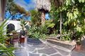 Property photo of 32 Dunstone Drive Rosebud VIC 3939