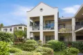 Property photo of 11/40 Junction Road Wahroonga NSW 2076