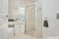 Property photo of 11/40 Junction Road Wahroonga NSW 2076