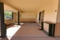 Property photo of 14 Myall Street Roxby Downs SA 5725