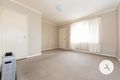 Property photo of 18/25 Macquoid Street Queanbeyan East NSW 2620