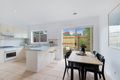 Property photo of 4/3-5 Sheales Street Dandenong VIC 3175