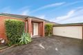 Property photo of 4/3-5 Sheales Street Dandenong VIC 3175