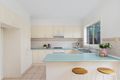 Property photo of 4/3-5 Sheales Street Dandenong VIC 3175