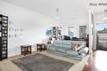 Property photo of 49 Whistler Crescent Point Cook VIC 3030