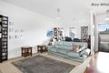 Property photo of 49 Whistler Crescent Point Cook VIC 3030