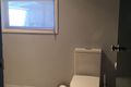 Property photo of 24 Dundas Street Lancefield VIC 3435