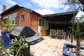 Property photo of 2/4A Rosetta Street Collinswood SA 5081