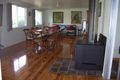 Property photo of 182 Meiklejohn Road Karara QLD 4352