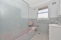 Property photo of 9/28 Alt Street Ashfield NSW 2131