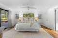 Property photo of 6 Bacall Place Stafford Heights QLD 4053