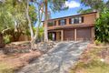 Property photo of 6 Wade Close Illawong NSW 2234
