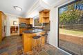 Property photo of 6 Wade Close Illawong NSW 2234
