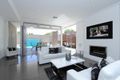 Property photo of 5A Erin Street Broadview SA 5083
