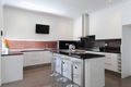 Property photo of 5A Erin Street Broadview SA 5083