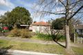 Property photo of 2/15 Inez Avenue Ringwood VIC 3134