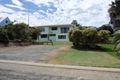 Property photo of 11 Hanson Street Guilderton WA 6041