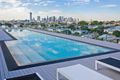Property photo of 601/9 Kurilpa Street West End QLD 4101