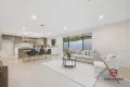 Property photo of 10 Bieundurry Street Bonner ACT 2914