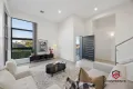 Property photo of 10 Bieundurry Street Bonner ACT 2914